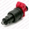 DELPHI FJ10411 Injector Nozzle